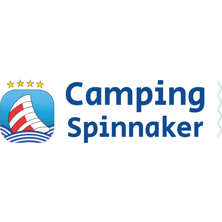 logo-camping-spinnaker-1