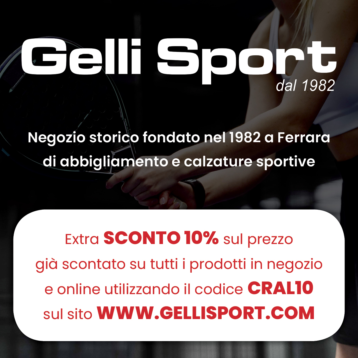 banner_Gelli_Sport