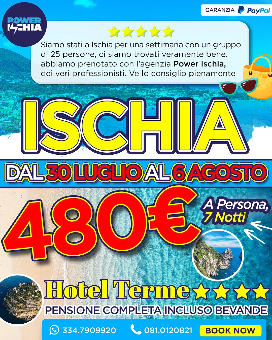 ischia 480