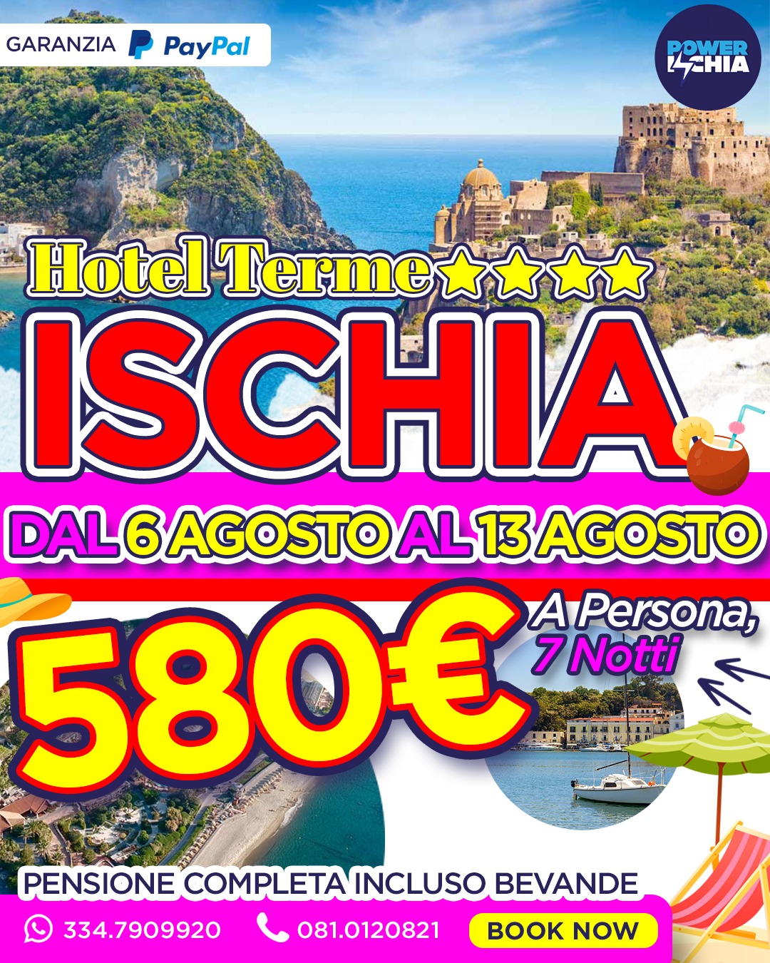ischia 580