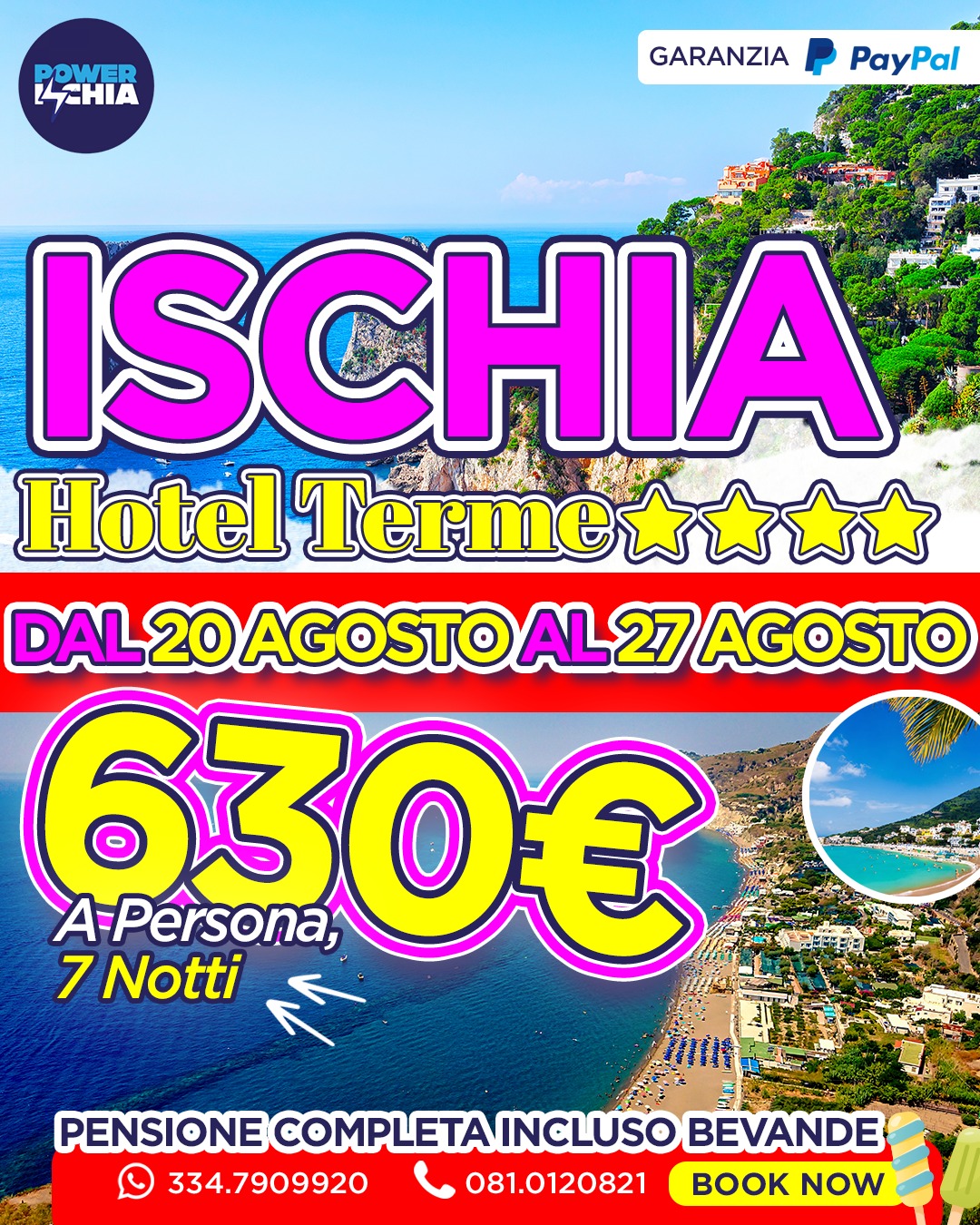 ischia 630
