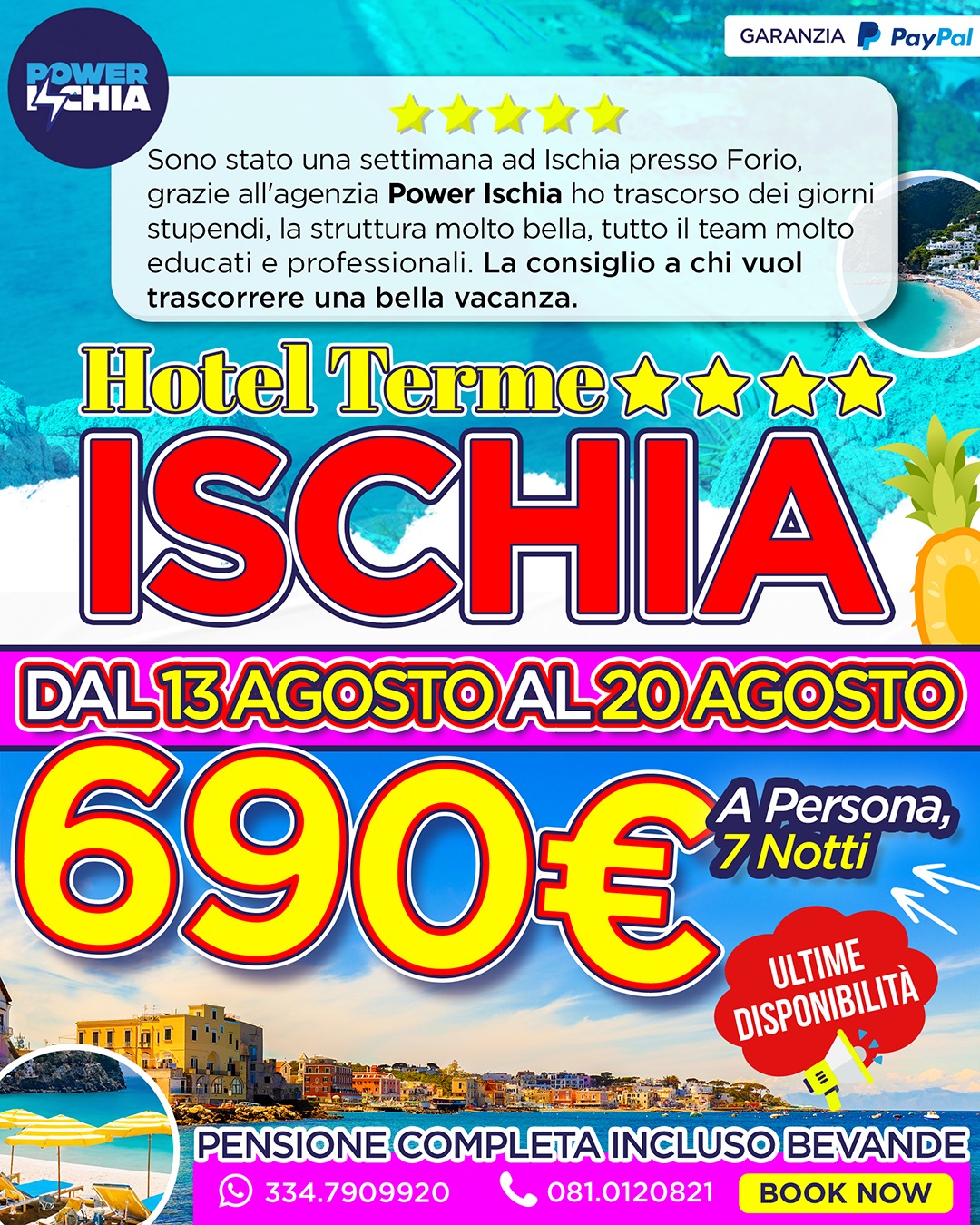 ischia 690