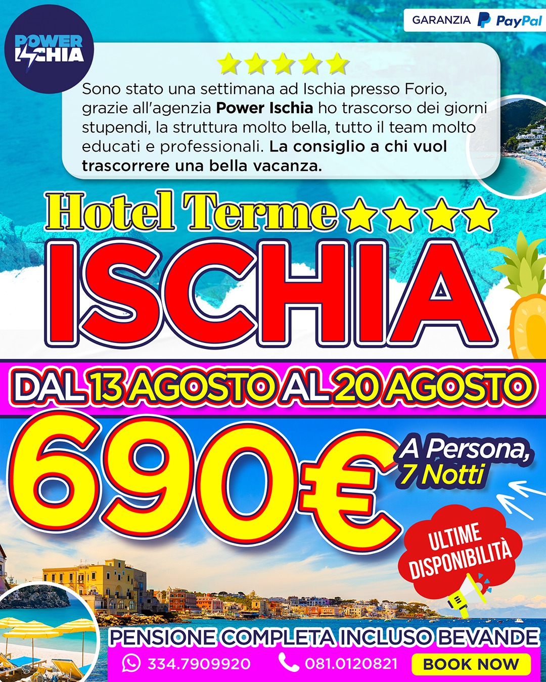 ischia 690