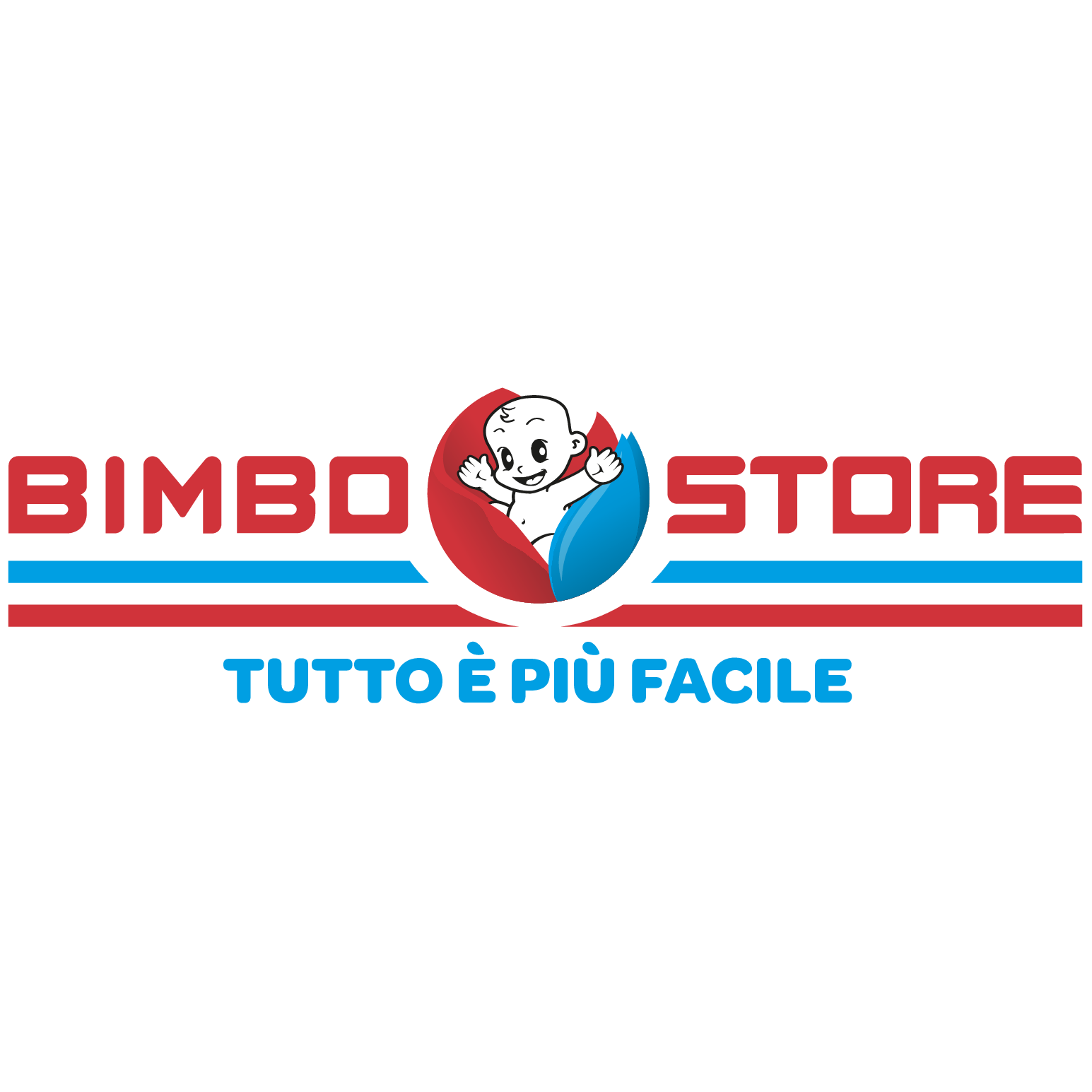 bimbostore