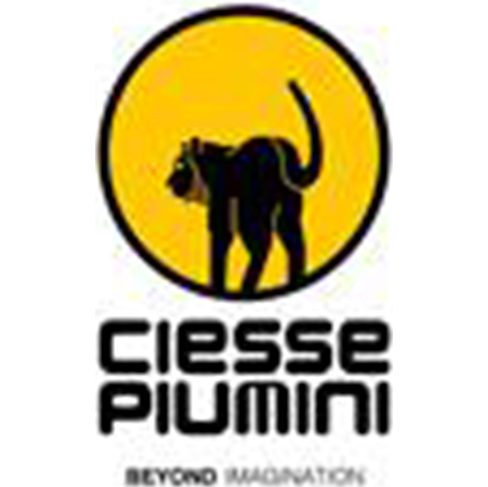 logo-ciesse-1