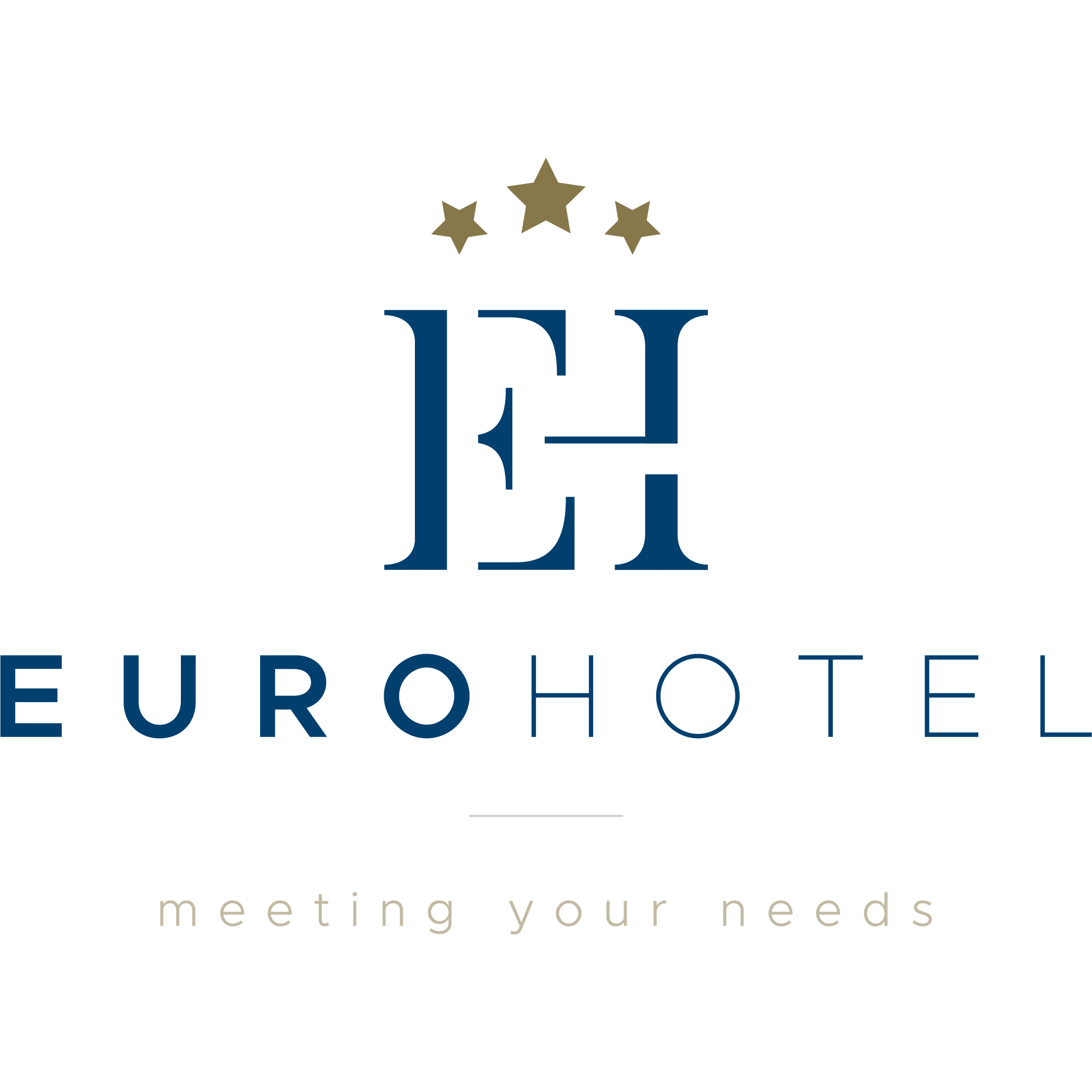logo-euro-hotel