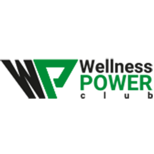 logo-wellnes-power