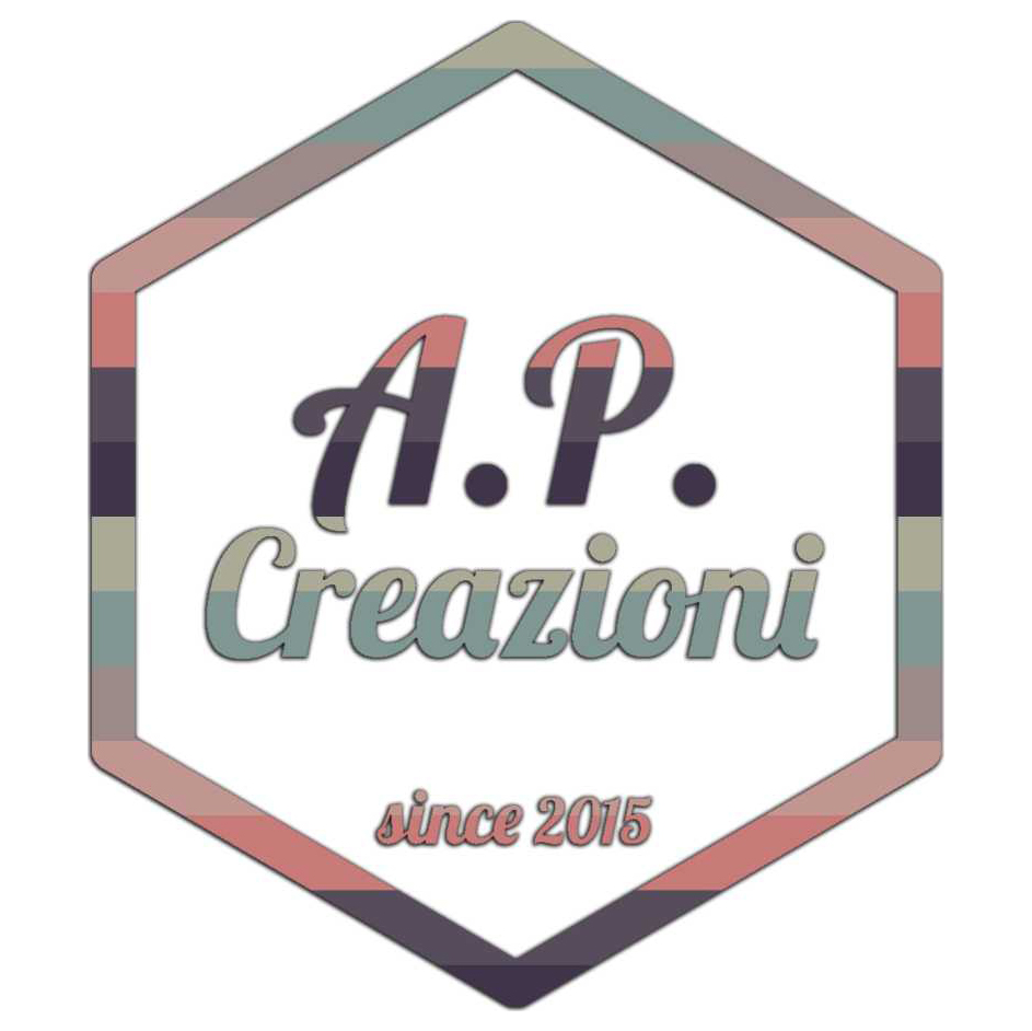 AP Creazioni