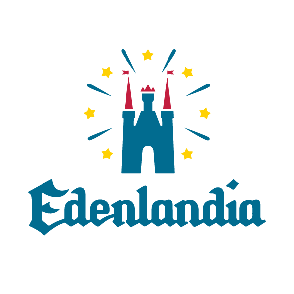 logo-edenlandia