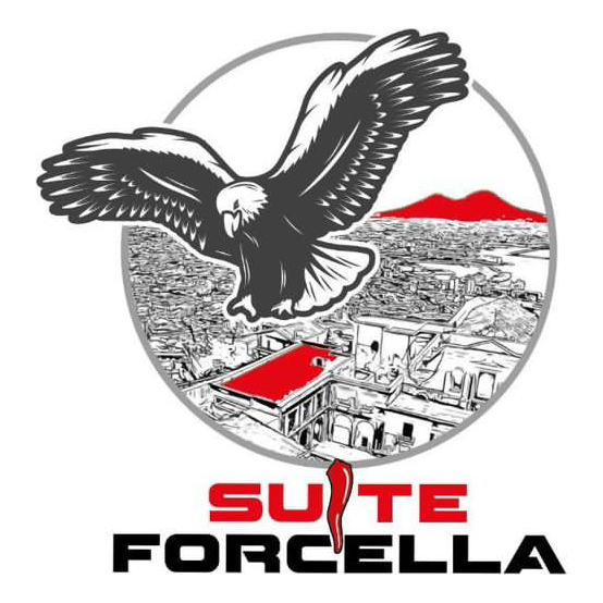 suite forcella logo