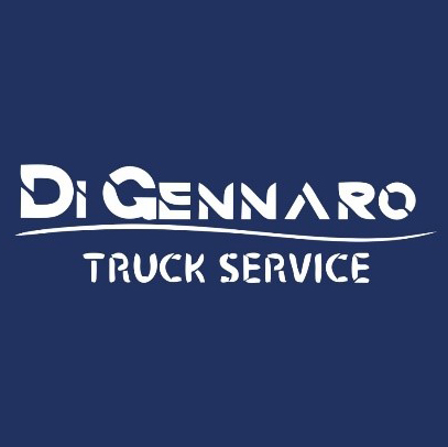 logo di gennaro