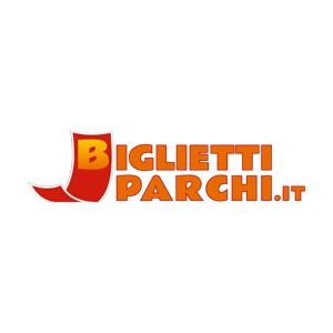 Logo Biglietti Parchi