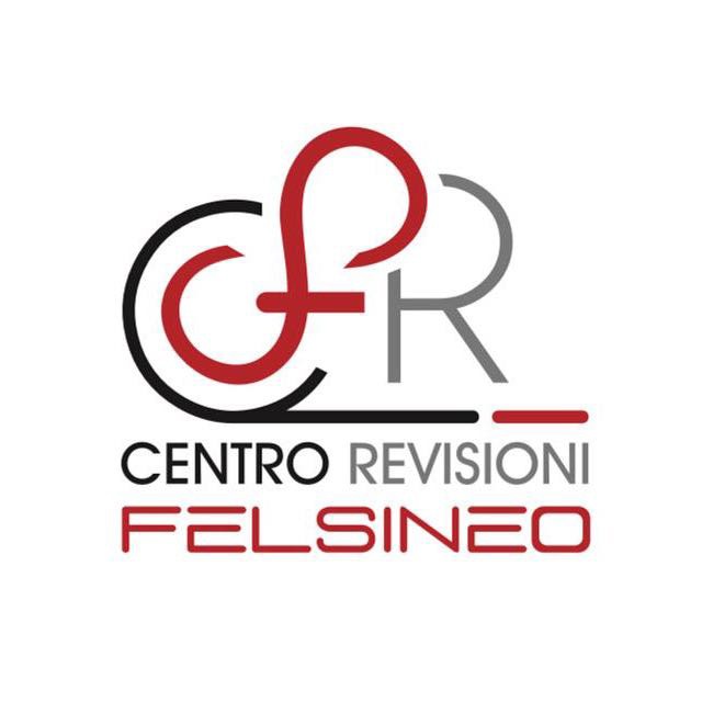 logo revisioni felsineo