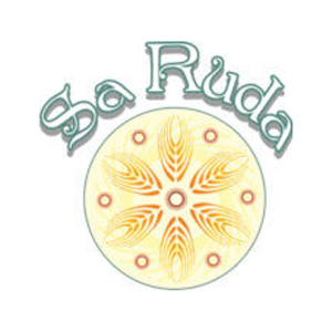 Logo Agriturismo Sa Ruda
