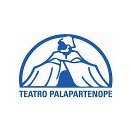 Teatro-Palapartenope