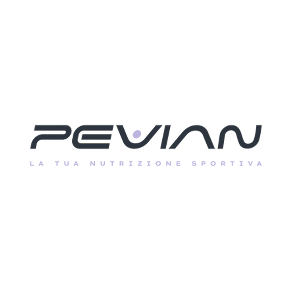 logo Pevian