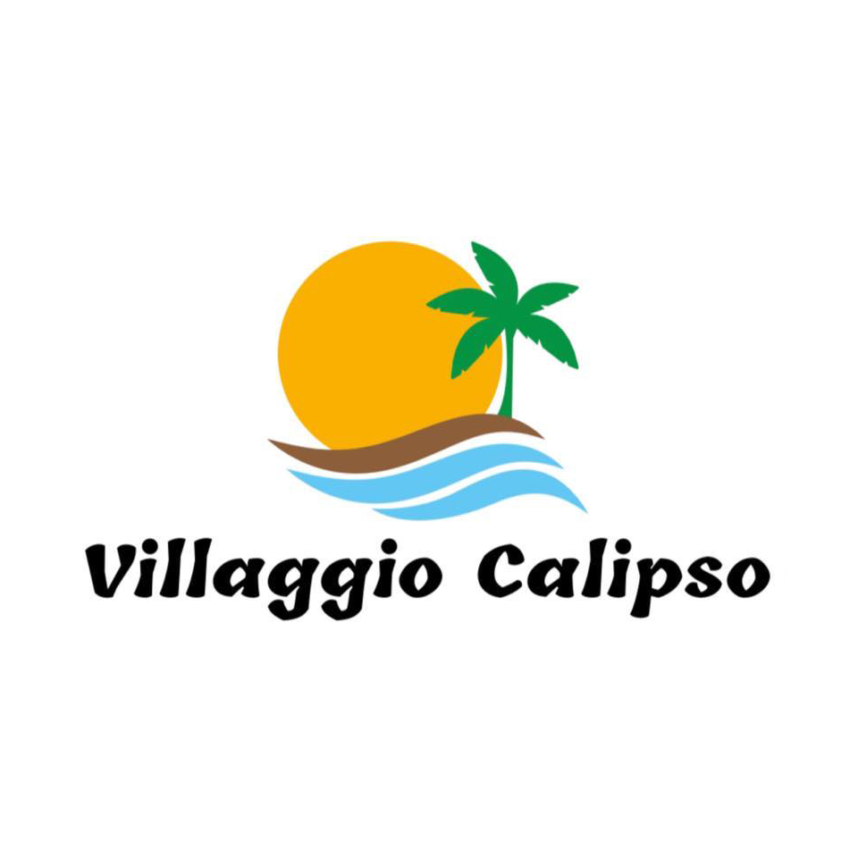 logo Villaggio Calipso