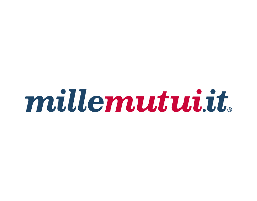 millemutui-logo@2x-8
