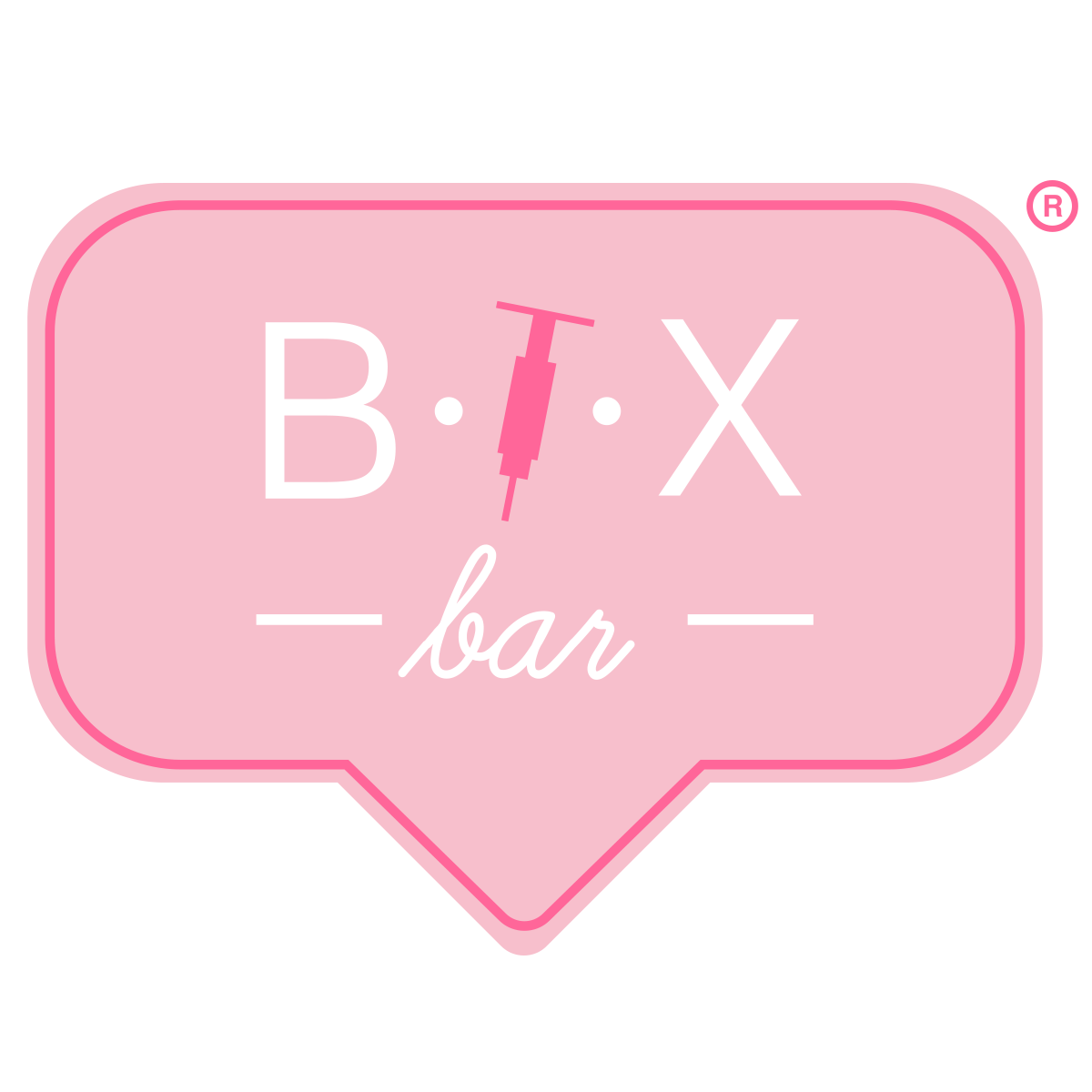 BTX_Bar_Logo_1