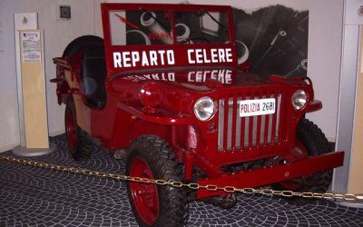 39
