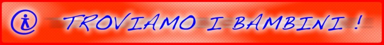 associazioni