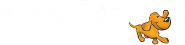 associazioni2