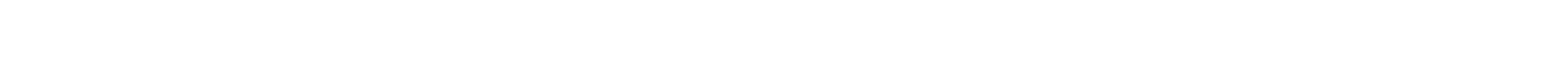 associazioni3