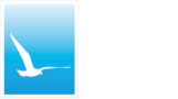associazioni4