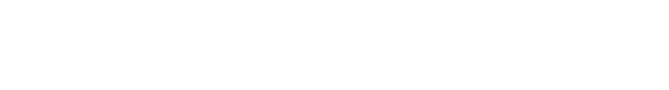 associazioni5