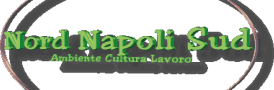 associazioni6