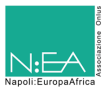 associazioni7